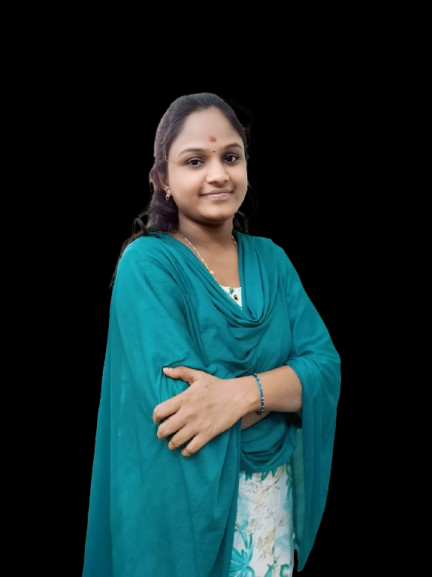 Uma Pidugu