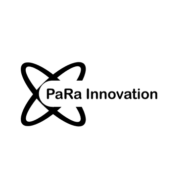 paralogo