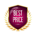 Get exceptional value with a product designed to deliver top-notch performance at an affordable price, perfect for every farmer.