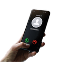 Easily control your motor from anywhere with mobile connectivity, adding convenience and flexibility to your farming tasks.