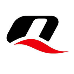 Partner 3