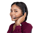 24/7 Service support ensures your calls are never missed, and any issues are resolved promptly, keeping your farming uninterrupted.