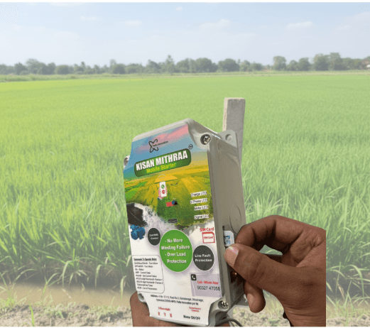 SIM Card & Mobile Setup