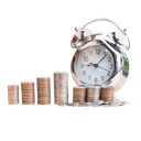 Automated operations reduce manual intervention, helping you focus on other important tasks while saving time.