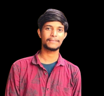 Akhil Kotnal