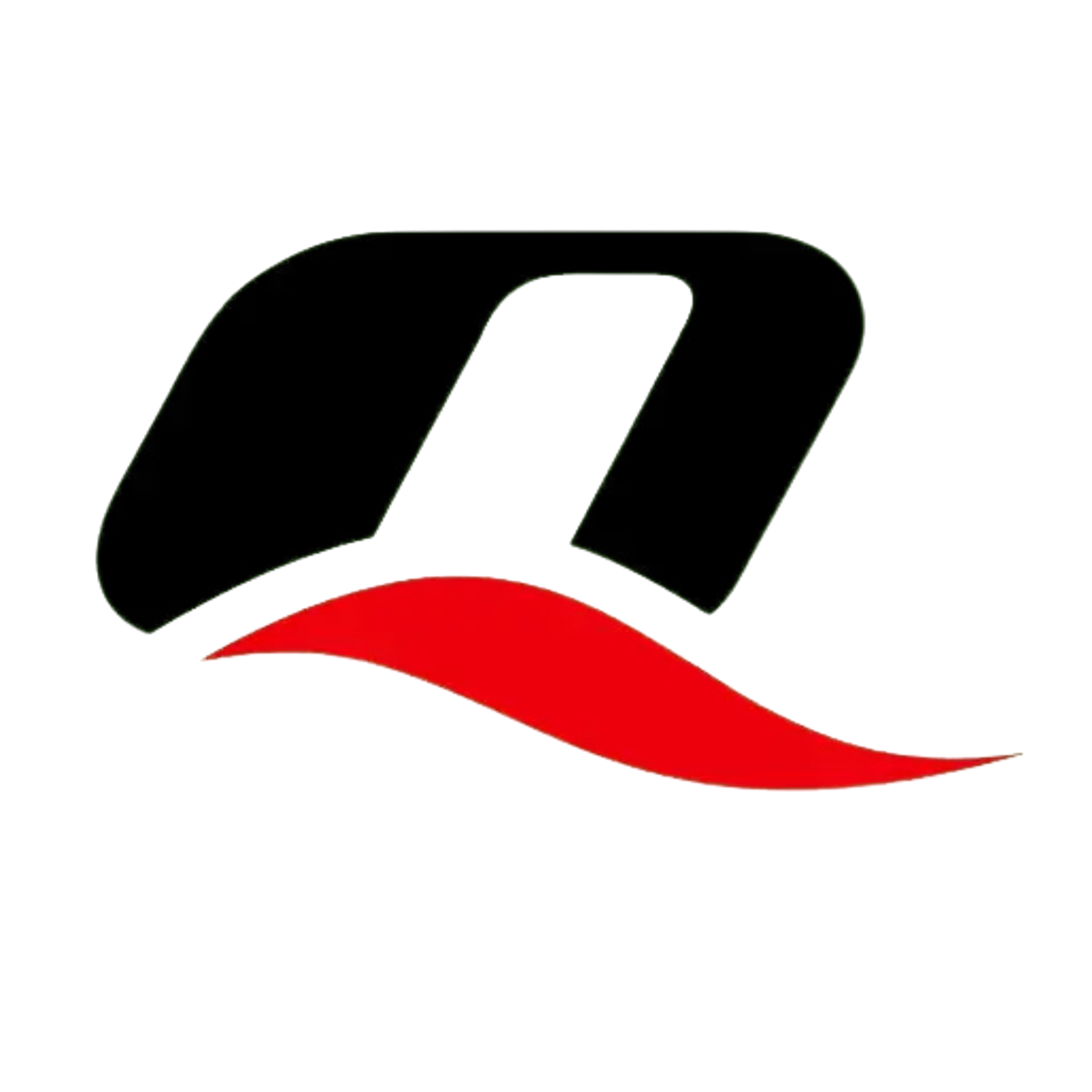 Partner 3